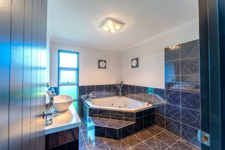 Photo of property in 42a Wallingford Road, Temuka, 7920