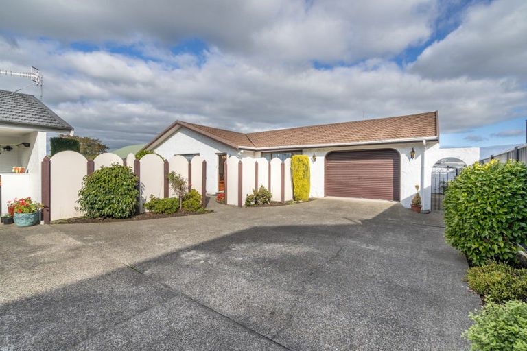 Photo of property in 163-165 Bourke Street, Windsor, Invercargill, 9810