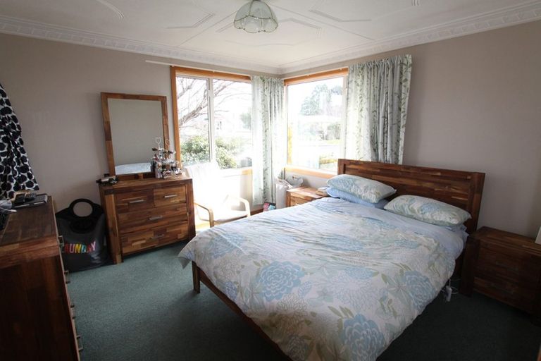 Photo of property in 25 Inglis Street, Mosgiel, 9024