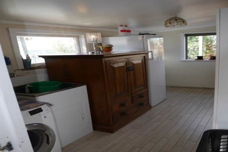 Photo of property in 10 Humber Street, Rongotea, 4476