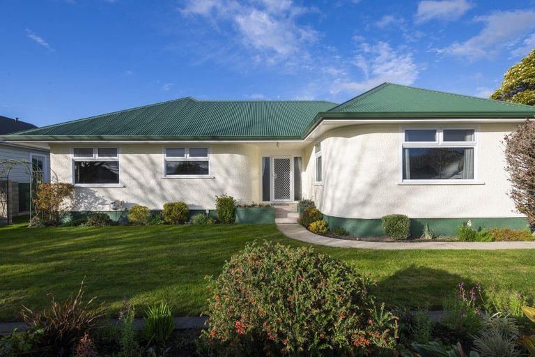 Photo of property in 39 Ormond Road, Whataupoko, Gisborne, 4010