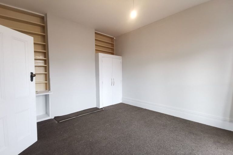 Photo of property in 8 Sherborne Street, St Albans, Christchurch, 8014