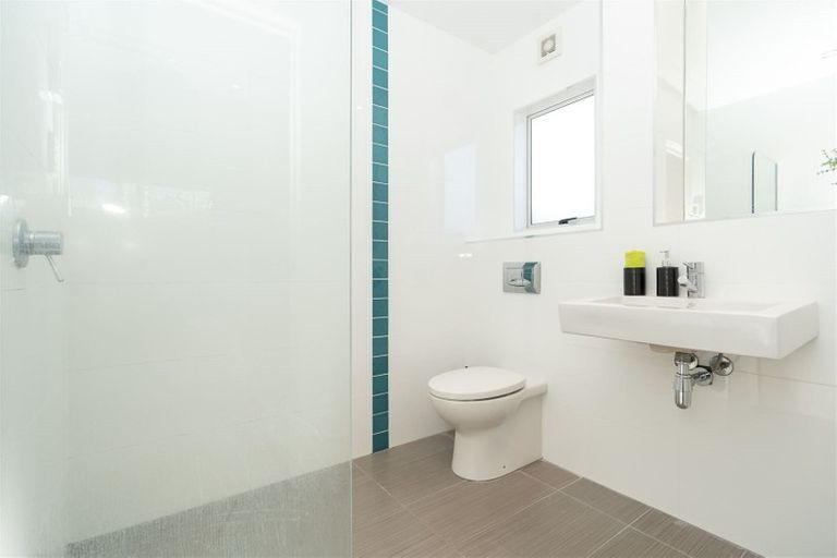 Photo of property in 1c Upper Kent Street, Frankton, Hamilton, 3204