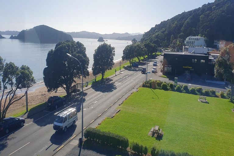 Photo of property in 158g Marsden Road, Paihia, 0200