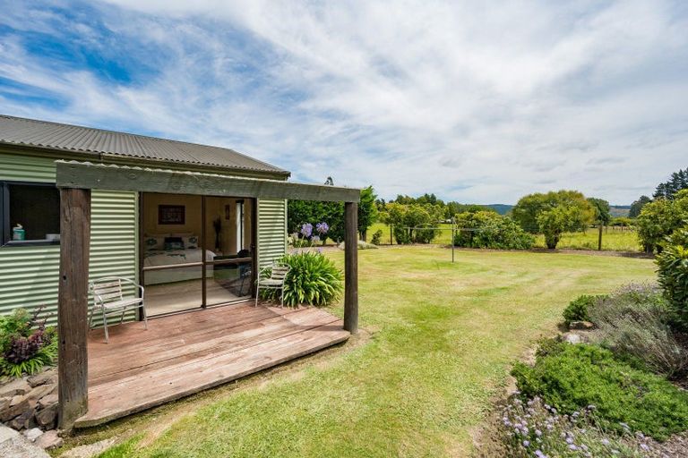 Photo of property in 398 Mount Heslington Road, Brightwater, 7091