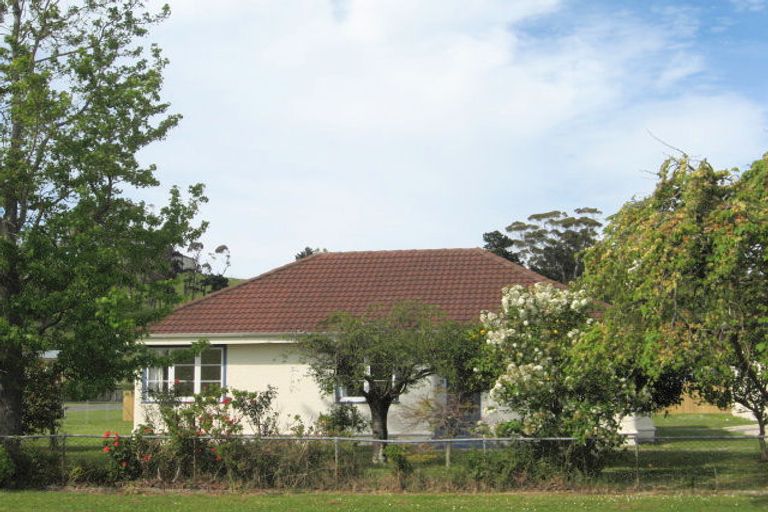 Photo of property in 19 Oman Street, Kaiti, Gisborne, 4010
