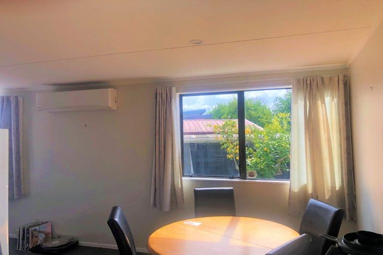 Photo of property in 5b Dominion Road, Nawton, Hamilton, 3200