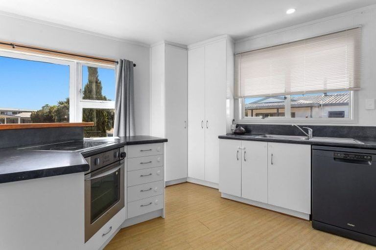 Photo of property in 20 Landscape Road, Coastlands, Whakatane, 3120