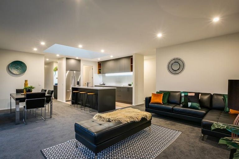 Photo of property in 16 Owhiro Avenue, Mosgiel, 9024