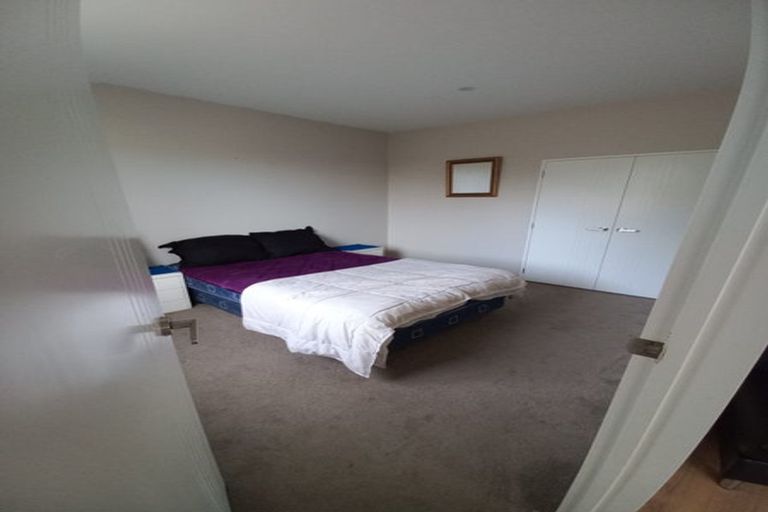 Photo of property in 6 St Claire Road, Silverdale, 0932