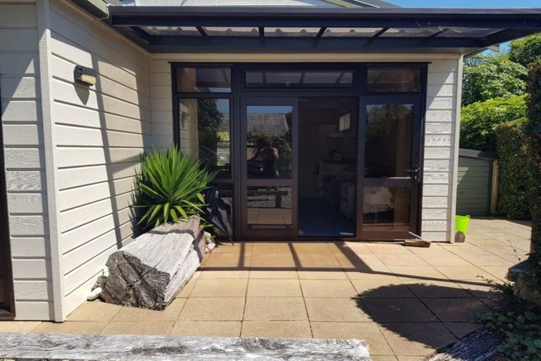 Photo of property in 6 Tawiri Place, Kuratau, Turangi, 3381