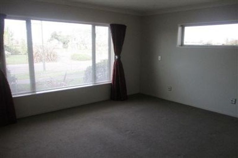 Photo of property in 55 Harvard Avenue, Wigram, Christchurch, 8042