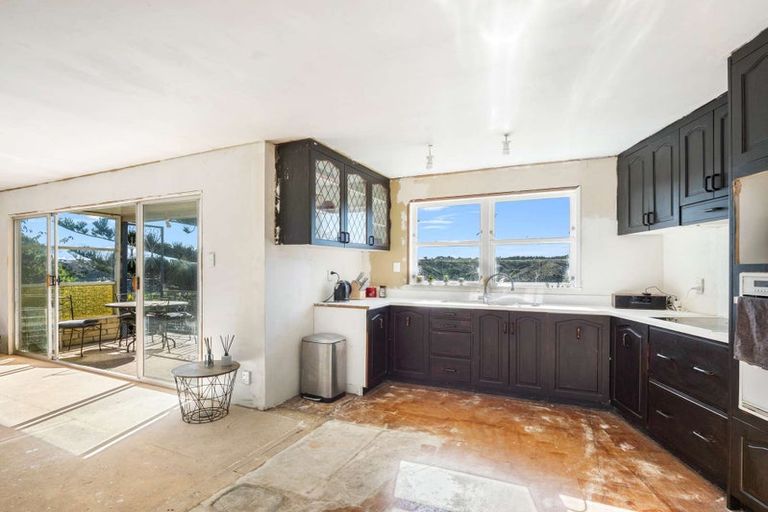 Photo of property in 28 Marybank Road, Marybank, Whanganui, 4572