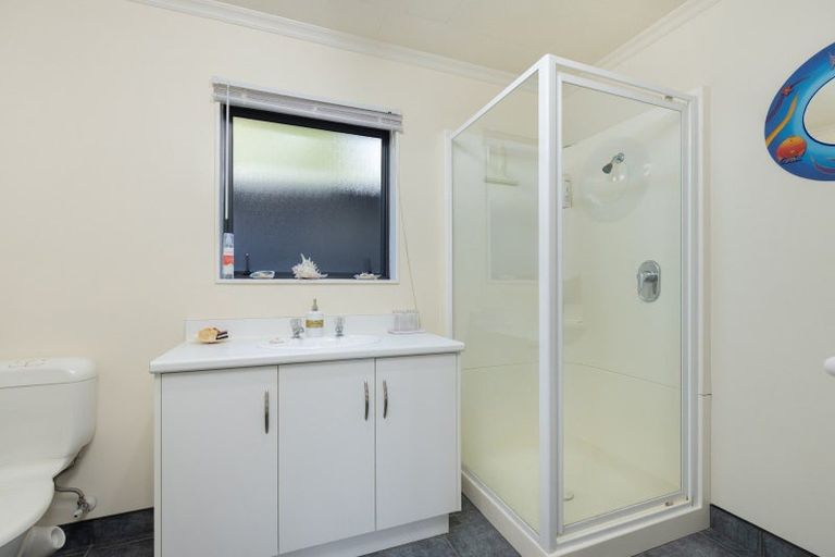 Photo of property in 218 Thorp Street, Motueka, 7120