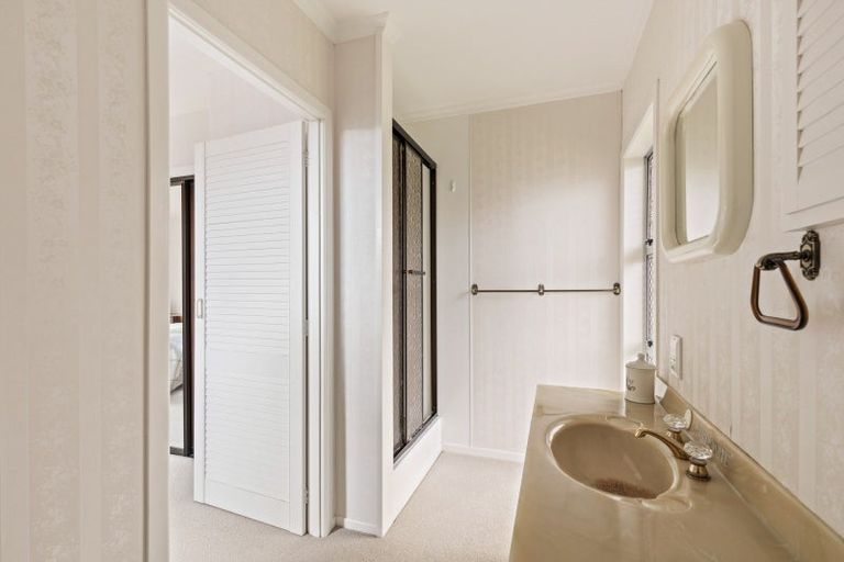 Photo of property in 49d Doralto Road, Frankleigh Park, New Plymouth, 4310