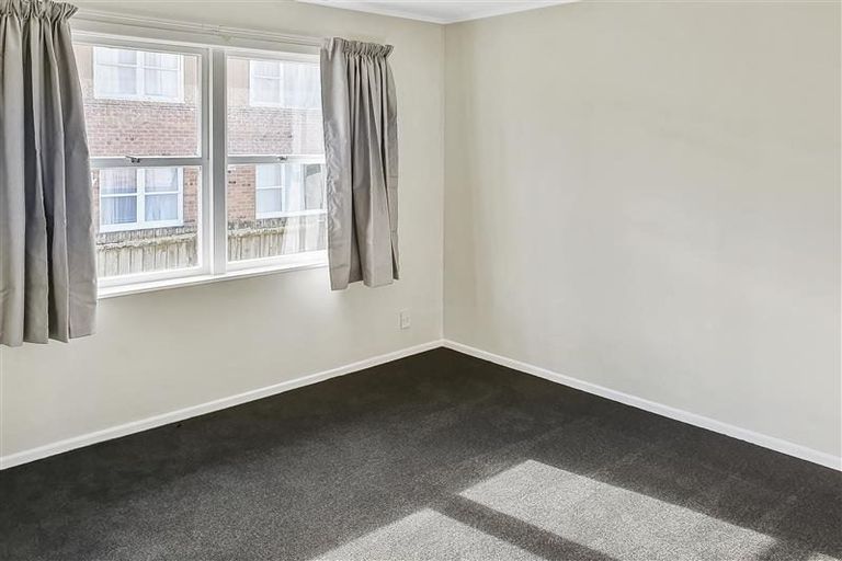 Photo of property in 3/43 Caulton Street, Saint Johns, Auckland, 1072