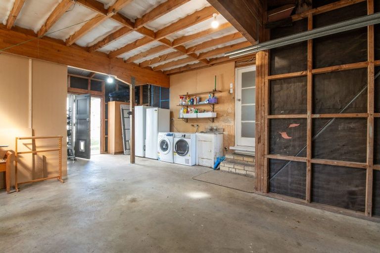 Photo of property in 36 Wharepaina Crescent, Springfield, Rotorua, 3015