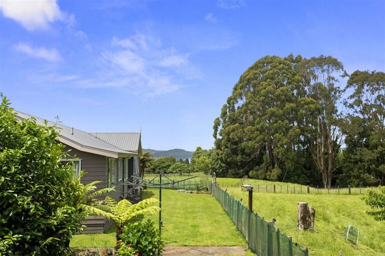 Photo of property in 51a Kaska Road, Hamurana, Rotorua, 3097