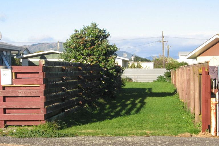 Photo of property in 93a Rangiuru Road, Otaki Beach, Otaki, 5512