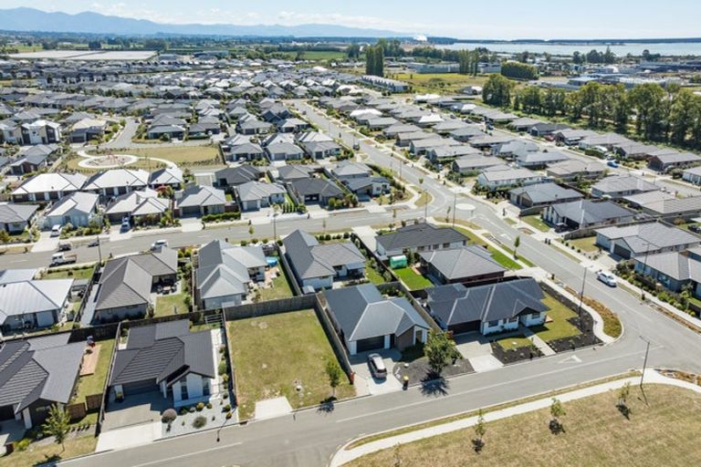 Photo of property in 6 Drayton Street, Richmond, 7020