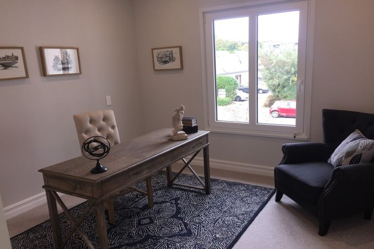 Photo of property in 14 Ayr Street, Riccarton, Christchurch, 8011