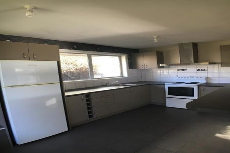 Photo of property in 105a North Belt, Lincoln, 7608