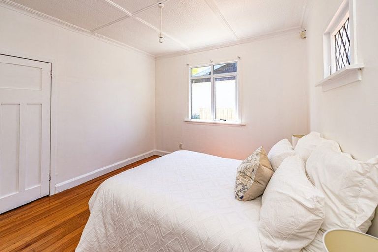 Photo of property in 7 Alma Road, Gonville, Whanganui, 4501