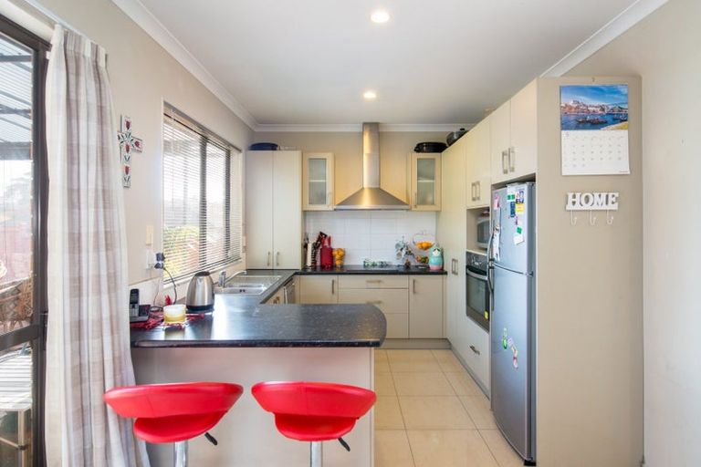 Photo of property in 12 Cartmel Avenue, Massey, Auckland, 0614