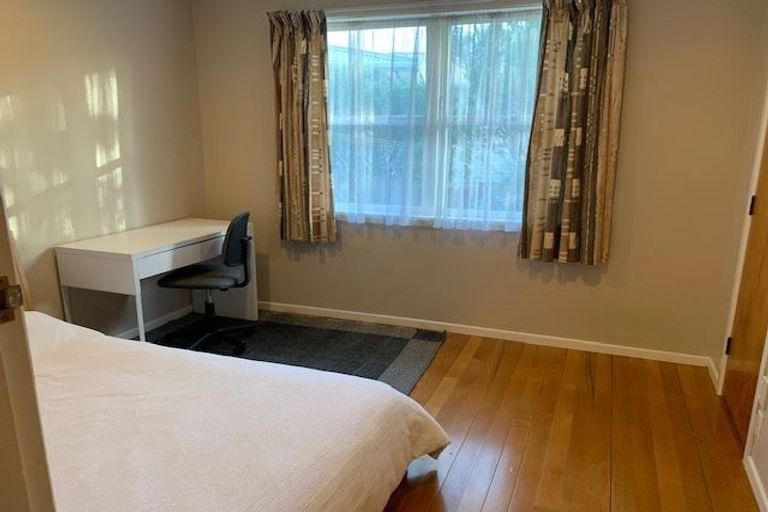 Photo of property in 118 Moore Street, Howick, Auckland, 2014