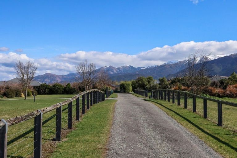 Photo of property in 11a Argelins Road, Hanmer Springs, 7334