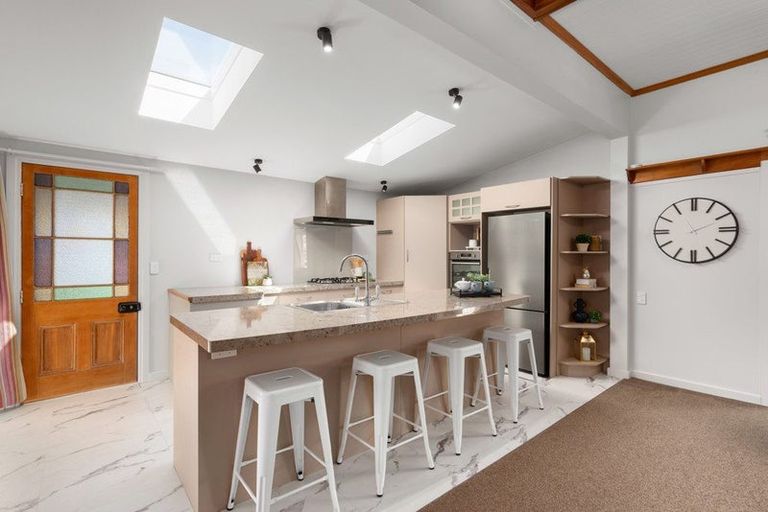 Photo of property in 109b Arthur Street, Blenheim, 7201