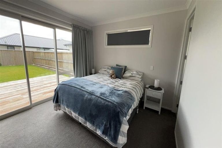 Photo of property in 189 Alabama Road, Redwoodtown, Blenheim, 7201