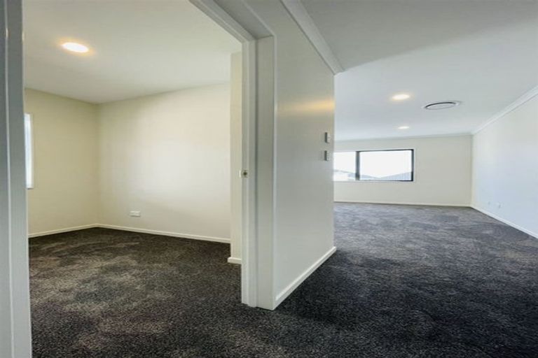 Photo of property in 7 Tiro Street, Flat Bush, Auckland, 2019