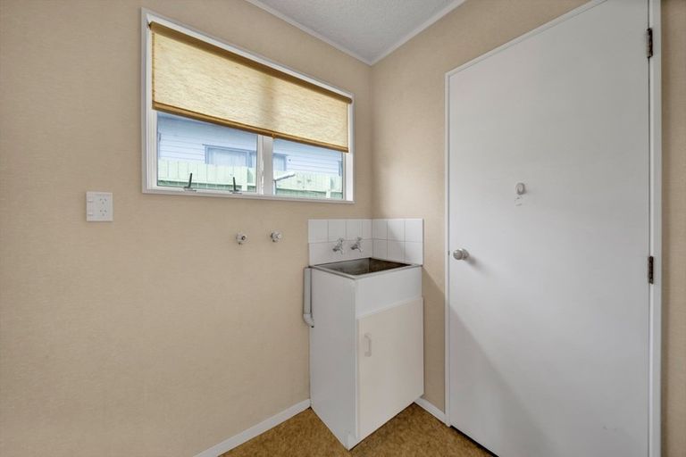 Photo of property in 30c Sackville Street, Fitzroy, New Plymouth, 4312
