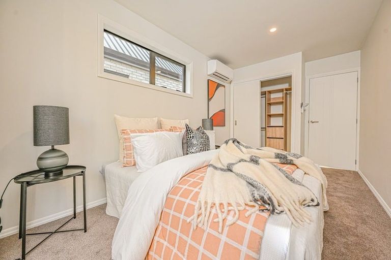 Photo of property in 1 Galloway Crescent, Farm Cove, Auckland, 2012