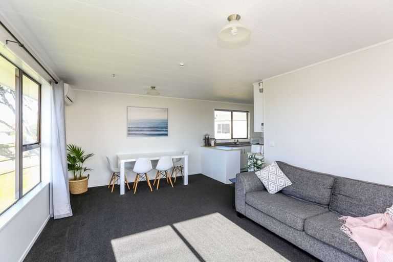 Photo of property in 55 Sunnyvale Street, Bell Block, New Plymouth, 4312