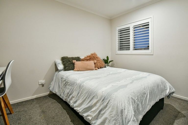 Photo of property in 64 Harriet Johnston Drive, Pokeno, 2402