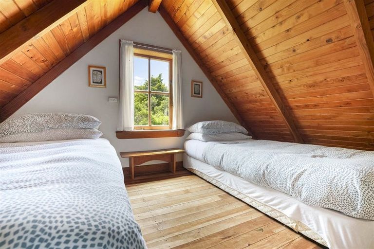 Photo of property in 839 Collingwood-puponga Main Road, Collingwood, 7073