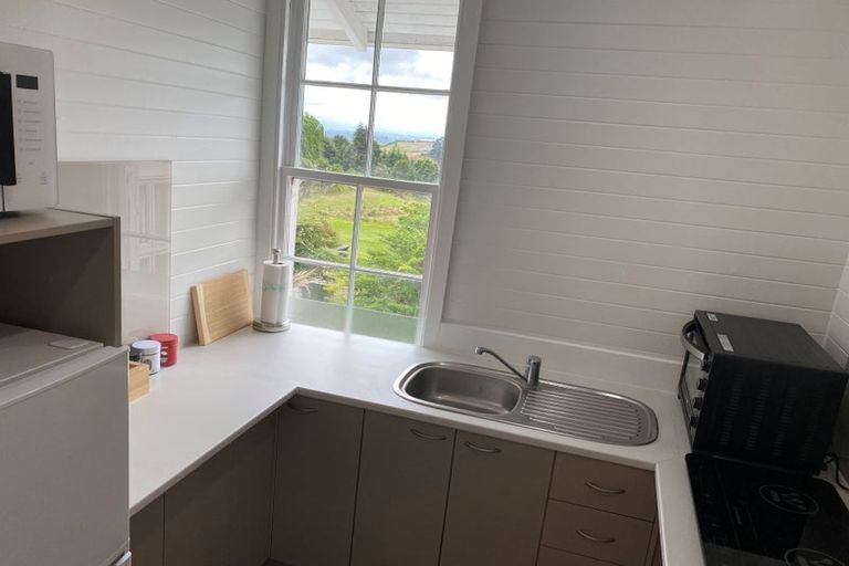 Photo of property in 70a Neewood Road, Ohauiti, Tauranga, 3173