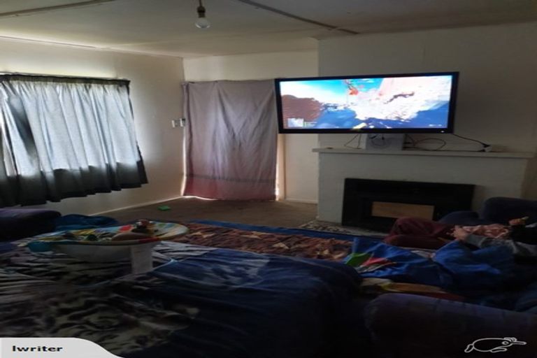 Photo of property in 9 Baberton Street, Tokoroa, 3420