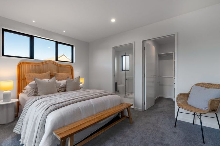 Photo of property in 122 Dunns Crossing Road, Rolleston, 7678