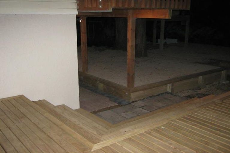 Photo of property in 18 Stanaway Street, Hillcrest, Auckland, 0627