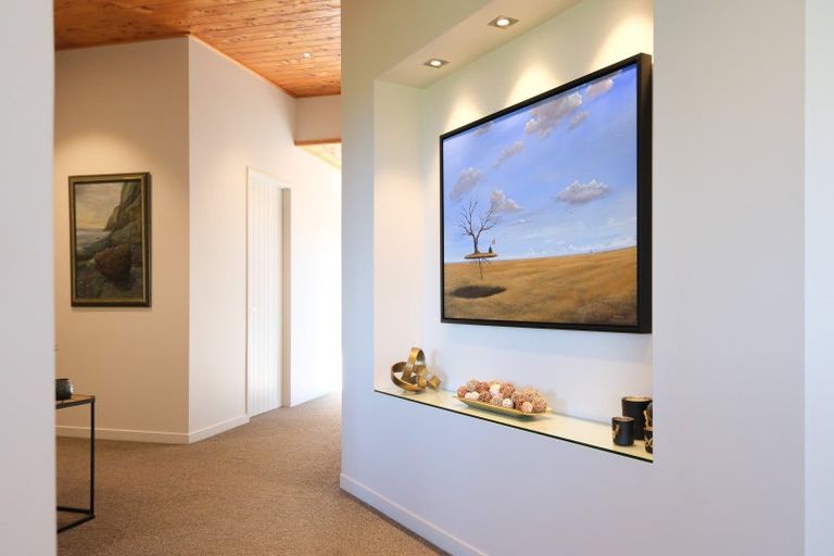 Photo of property in 588 Kapukapu Road, Hamurana, Rotorua, 3096