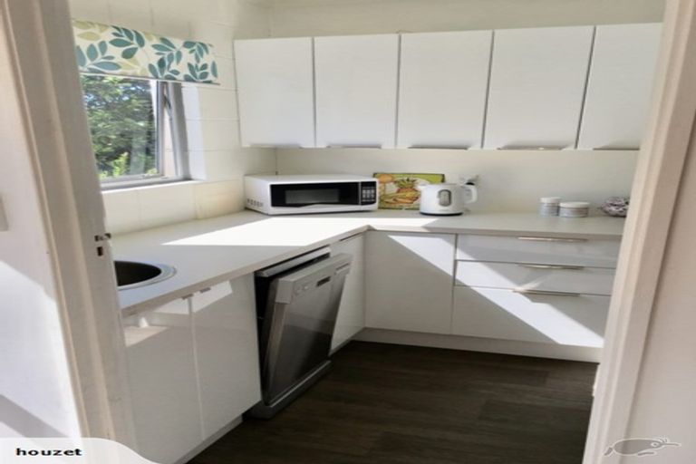 Photo of property in 42b Golf Road, Mount Maunganui, 3116