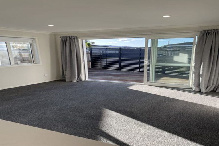 Photo of property in 19a Leander Place, Milson, Palmerston North, 4414