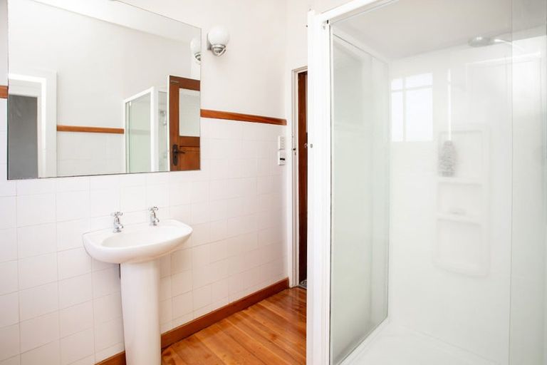 Photo of property in 115 Ruskin Street, Addington, Christchurch, 8024