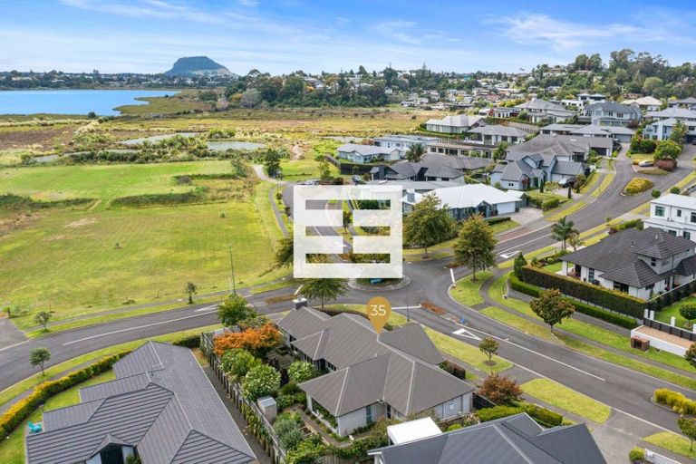 Photo of property in 35 Saint Michaels Avenue, Bethlehem, Tauranga, 3110