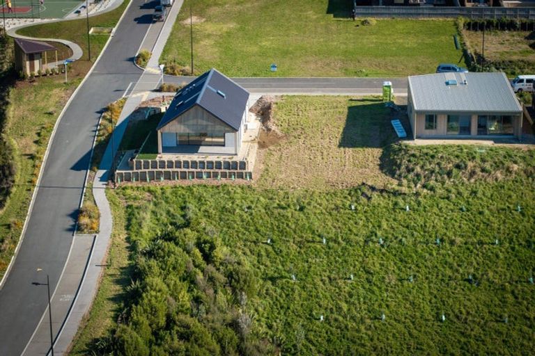 Photo of property in 9 Kapokapowai Street, Raglan, 3225