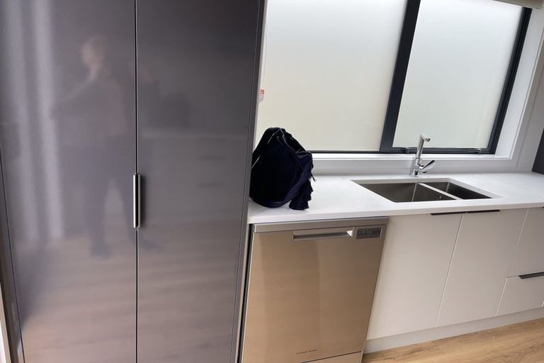 Photo of property in 18 Bragato Way, Cromwell, 9310