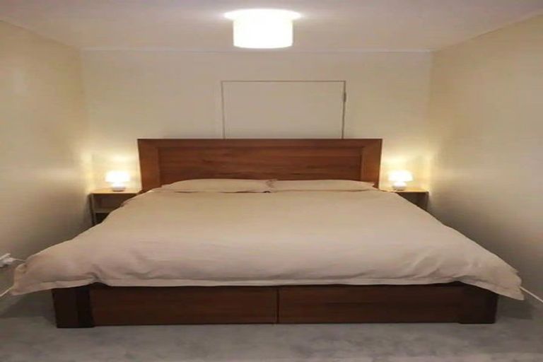 Photo of property in 54 Flynn Road, Hillcrest, Hamilton, 3216